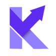 Icon of program: Kipplo