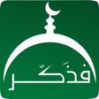 程序图标：And Remind ! Lite : Quran…