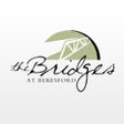 Иконка программы: The Bridges at Beresford