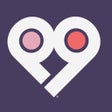 Programın simgesi: One Love Pickleball