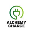 Alchemy Charge