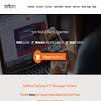 Icon of program: softomi.com