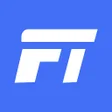 程序图标：Renpho Fit