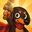 Programikonen: Lucky Buster