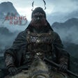 Icon of program: Black Myth: Zhong Kui