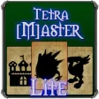 Tetra Master Lite