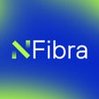 ไอคอนของโปรแกรม: NFibra