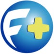 Ícone do programa: PuntoFarma