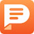 Ikon program: Phrazify