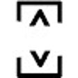 Icon of program: Begone Scrollbar