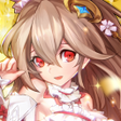 幻想神域2-Evolution icon