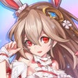 Icon of program: 幻想神域2-Evolution