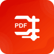 PDF compress