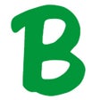 Иконка программы: Beauty Base