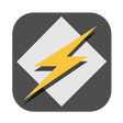 程序图标：Winamp Skin: windows Clas…
