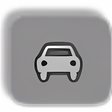 Icon of program: Free Driving Theory Pract…