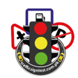 Symbol des Programms: Traffic Sign Test