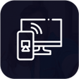 Ikona programu: Smart View