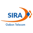 プログラムのアイコン：SIRA