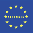 Schengen - شنجن