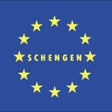 Ícone do programa: Schengen - شنجن