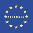 Schengen - شنجن