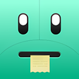 Ícone do programa: Billbot - Subscription ma…