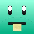 Billbot - Subscription manager  tracker