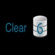 Icon of program: Clear Local Storage