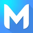 Ikona programu: MamasJan - Official Store