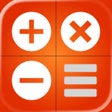Ikona programu: Calculator C Formula Hist…