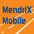 プログラムのアイコン：MendriX Mobile