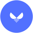 プログラムのアイコン：Anti Lag, Pinger, Cleaner…