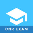 プログラムのアイコン：CNR Exam