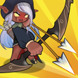 Icon of program: Grow Archer Chaser - Idle…