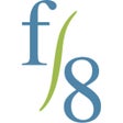 ไอคอนของโปรแกรม: f8 Mobile