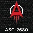 ASC-2680