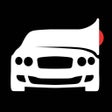 Icon of program: Posignal общение по госно…