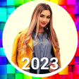 Symbol des Programms: Sevinch ismoilova mp3 202…