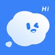 Icon of program: ChatSpeakingAI English Tu…