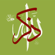 程序图标：Time 4 Dhikr