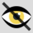 Icon of program: Microblur