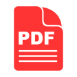 PDF Reader PDF Viewer App