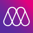 プログラムのアイコン：Magenta