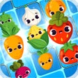 Иконка программы: Memory - Puzzle Game