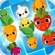 Memory - Puzzle Game