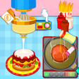 Icon of program: Burgers Fabric