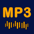 Ícone do programa: Mp3 To Wav Converter