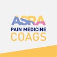 Programın simgesi: ASRA Coags