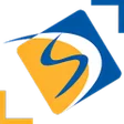 Icon of program: Doha Sooq Online Shopping